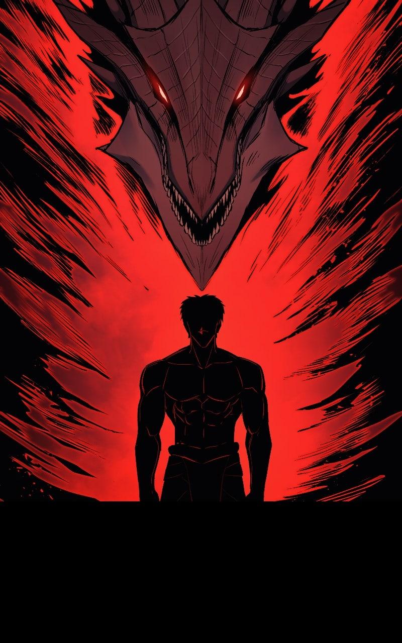 The Wailing Perversion Chapter 82 - Page 81