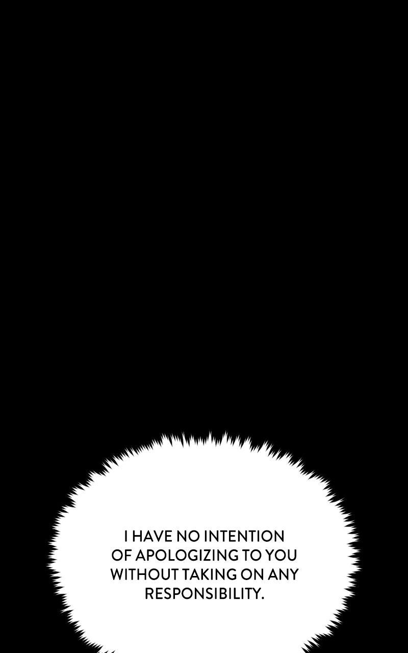 The Wailing Perversion Chapter 82 - Page 82