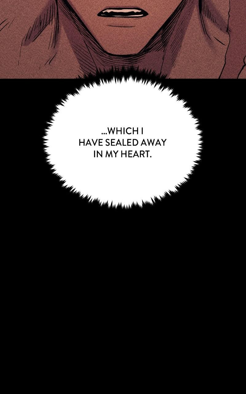 The Wailing Perversion Chapter 82 - Page 87