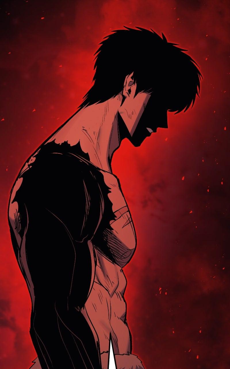 The Wailing Perversion Chapter 82 - Page 90