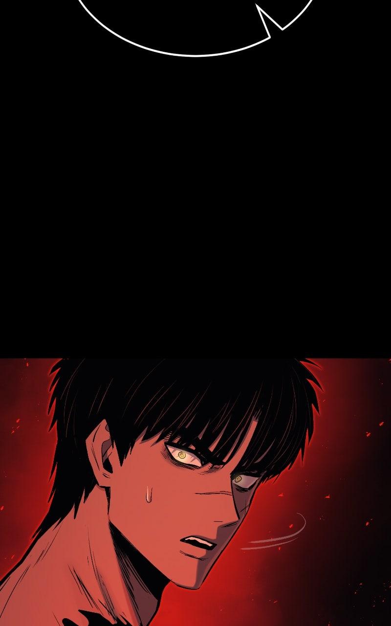 The Wailing Perversion Chapter 82 - Page 93