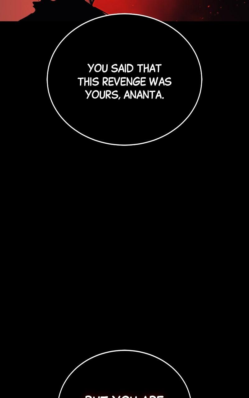 The Wailing Perversion Chapter 82 - Page 94