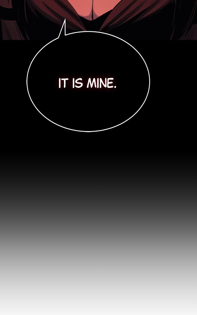 The Wailing Perversion Chapter 82 - Page 96