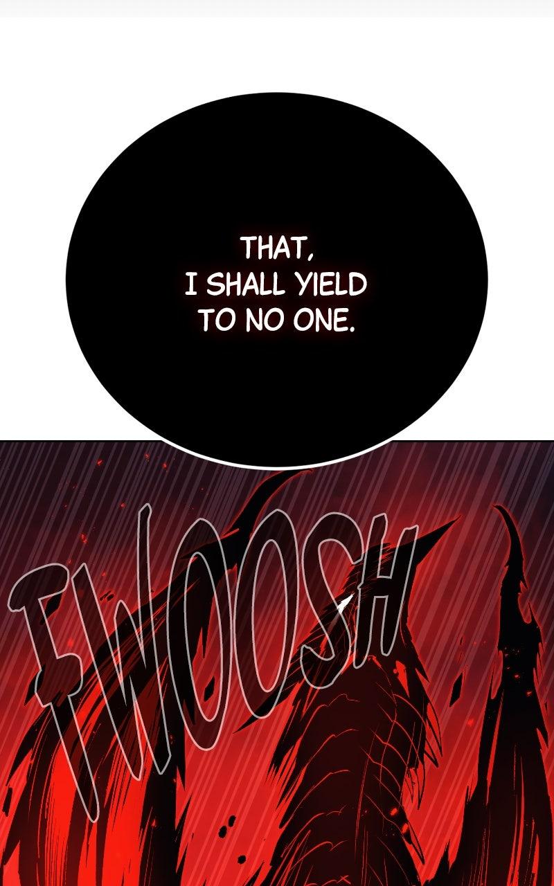 The Wailing Perversion Chapter 82 - Page 97