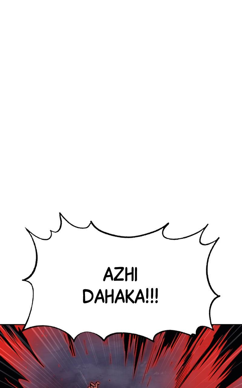 The Wailing Perversion Chapter 82 - Page 99