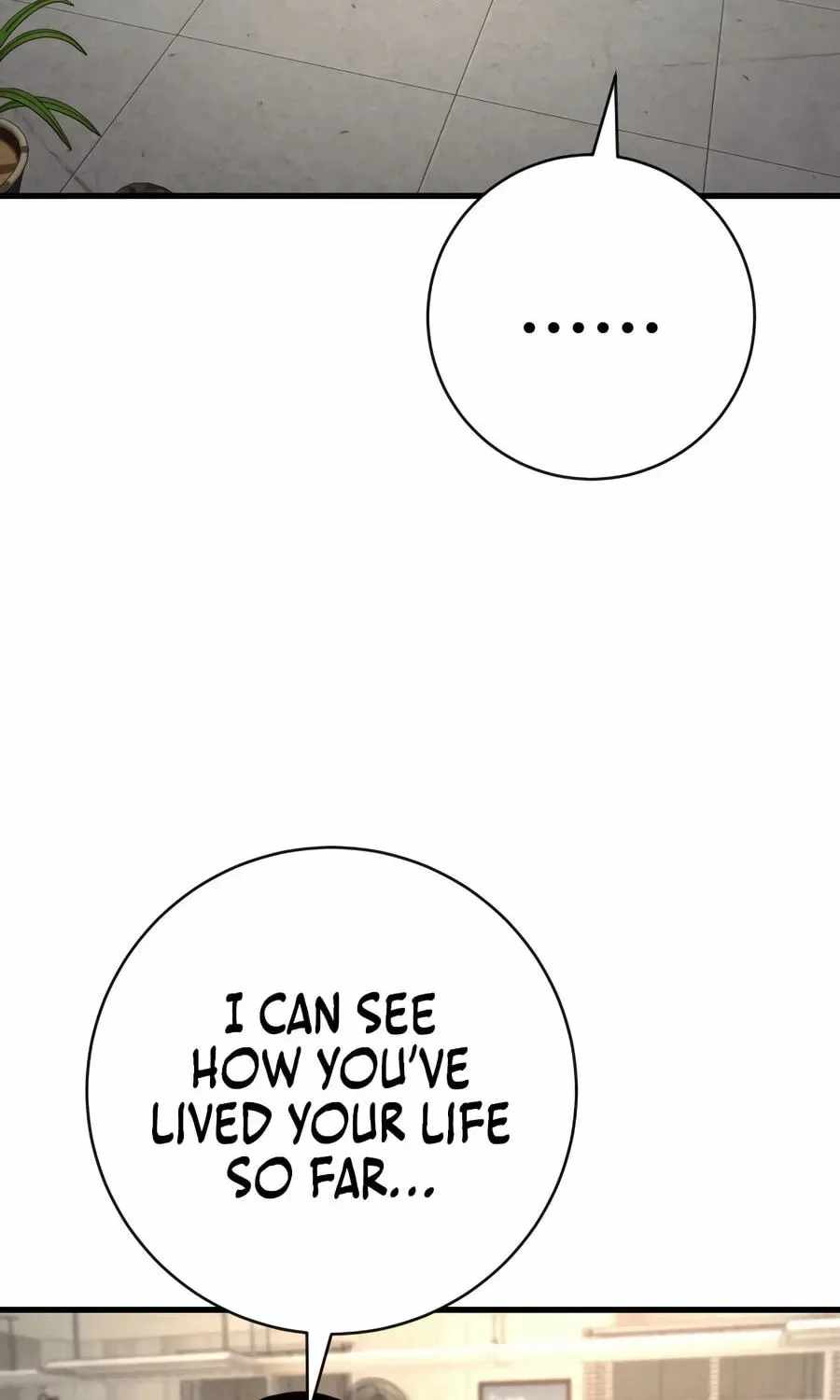 Killer Cop Chapter 129 - Page 109
