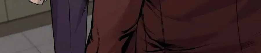 Killer Cop Chapter 129 - Page 120