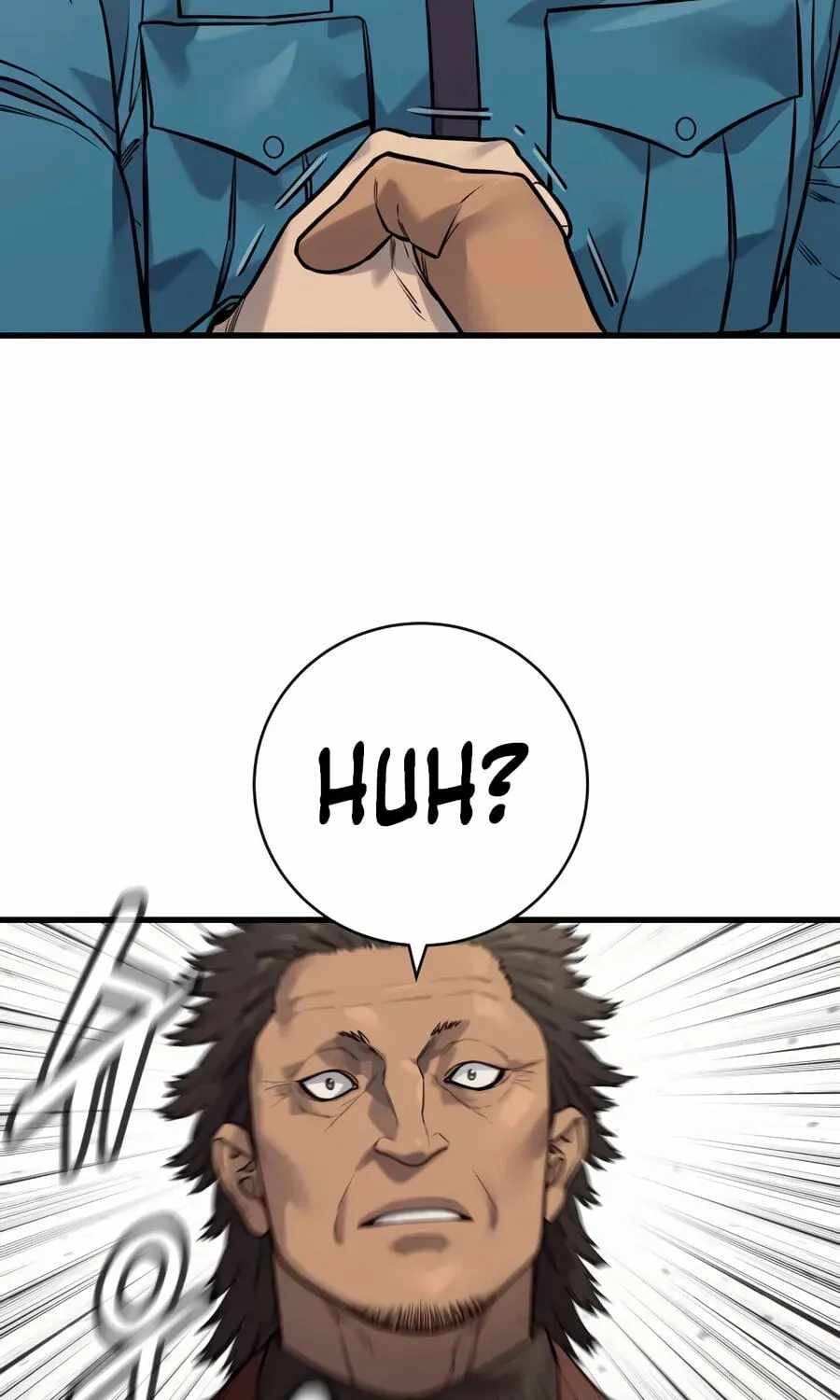 Killer Cop Chapter 129 - Page 141