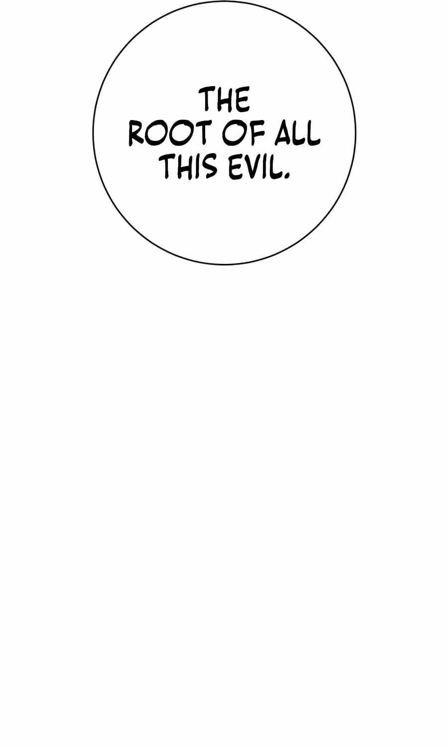 Killer Cop Chapter 129 - Page 171