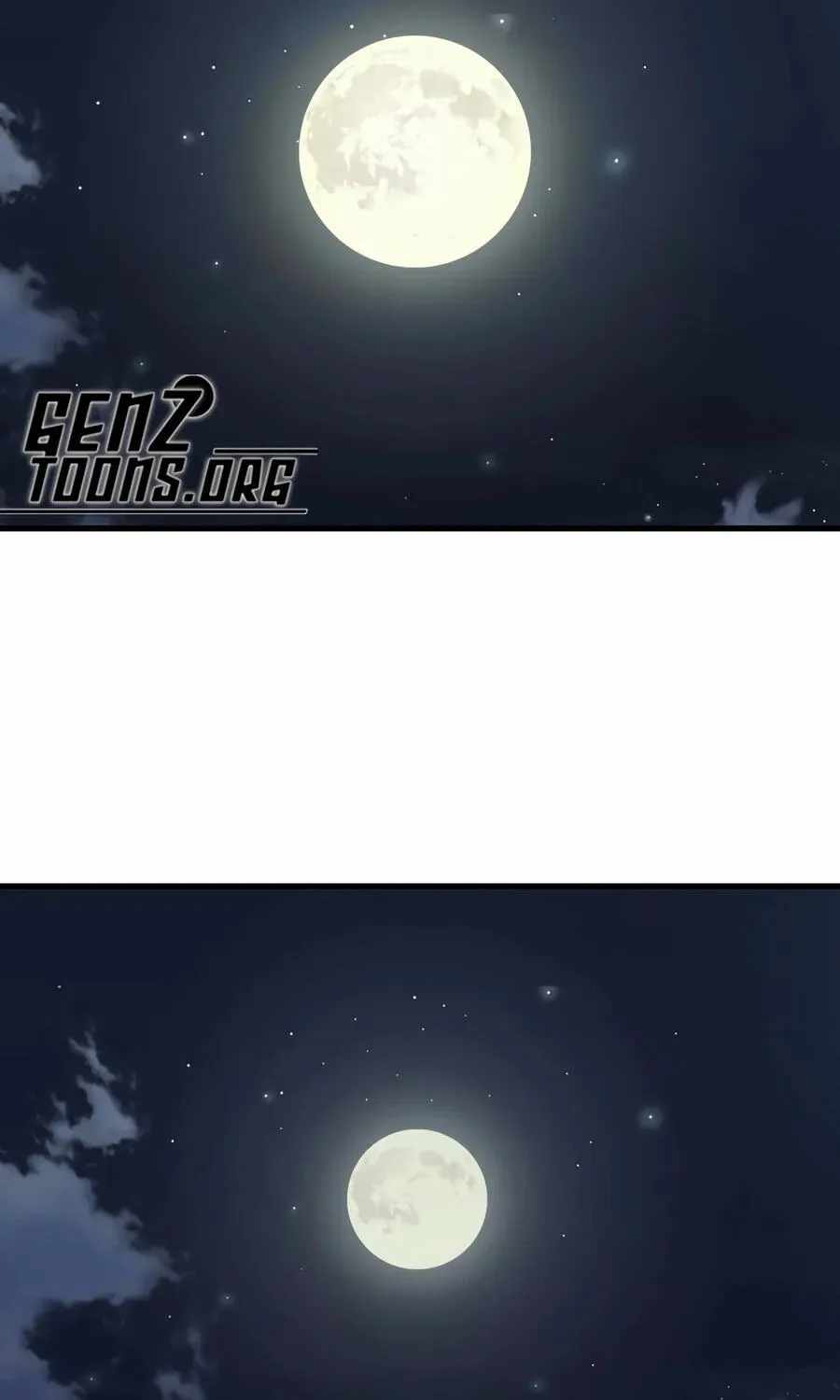 Killer Cop Chapter 129 - Page 173