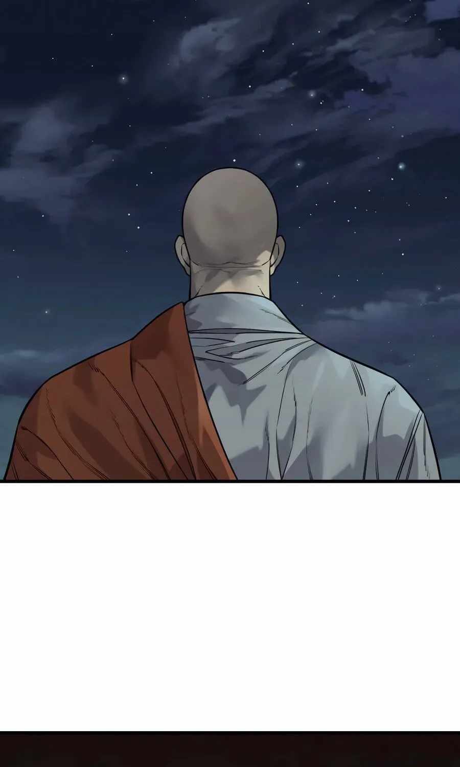 Killer Cop Chapter 129 - Page 175