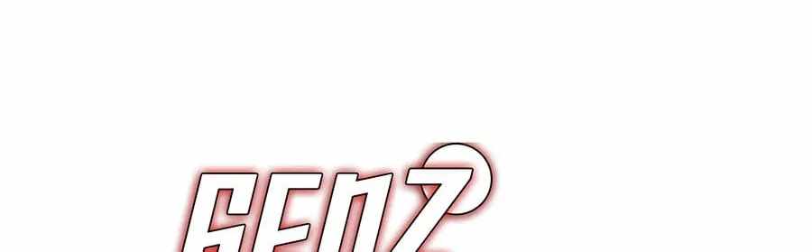 Killer Cop Chapter 129 - Page 4
