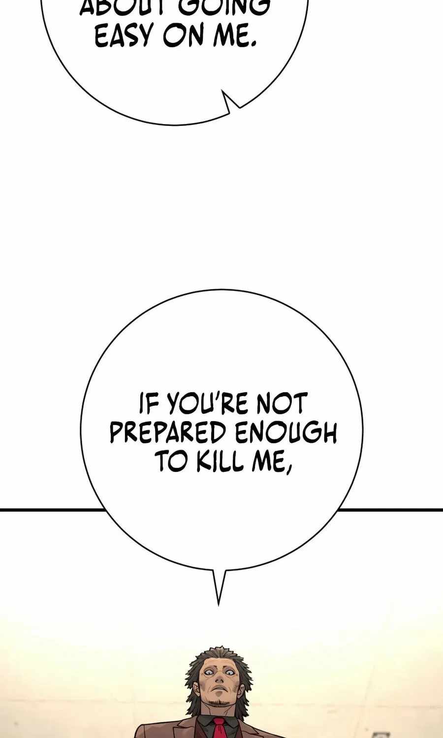 Killer Cop Chapter 129 - Page 49