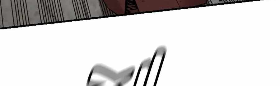 Killer Cop Chapter 129 - Page 8