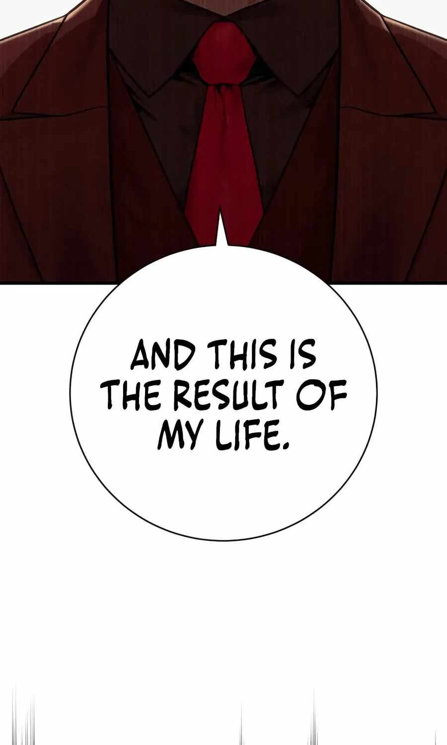 Killer Cop Chapter 129 - Page 85