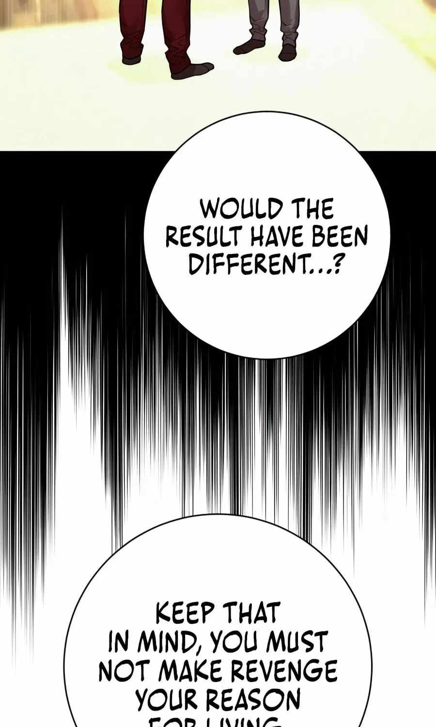 Killer Cop Chapter 129 - Page 89