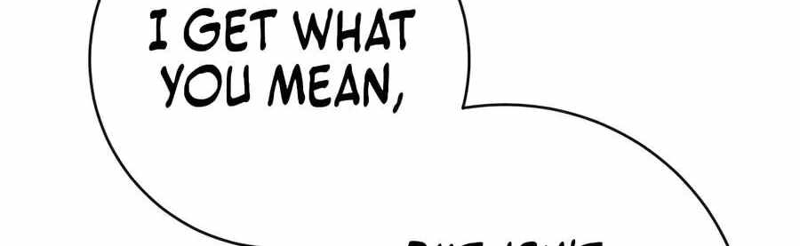 Killer Cop Chapter 129 - Page 94