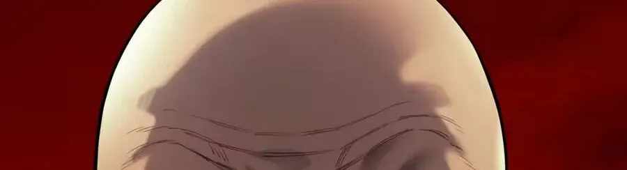 Killer Cop Chapter 130 - Page 100