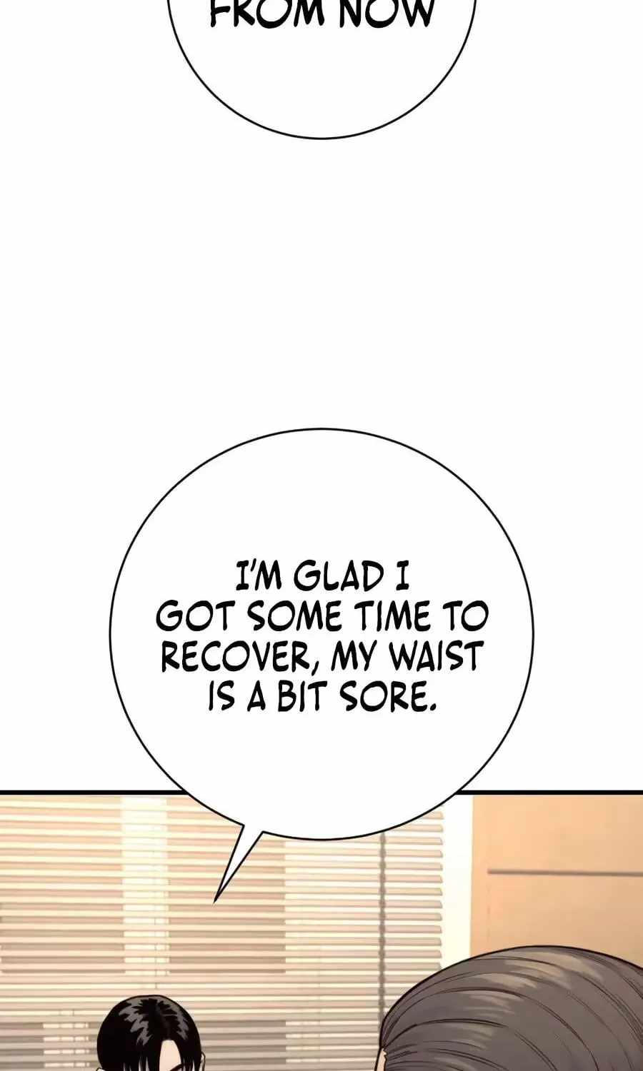 Killer Cop Chapter 130 - Page 11