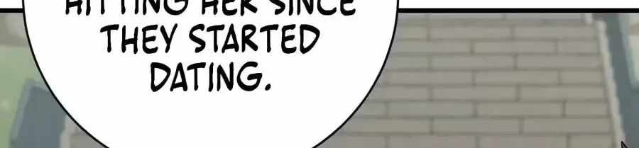 Killer Cop Chapter 130 - Page 152