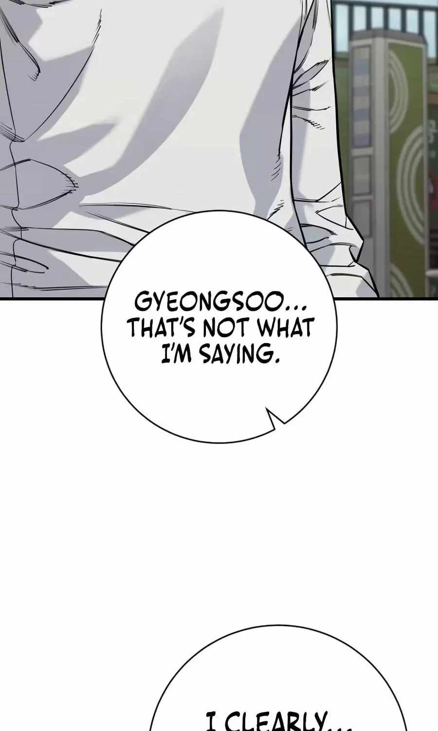 Killer Cop Chapter 130 - Page 163