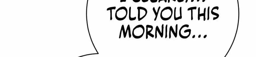 Killer Cop Chapter 130 - Page 164