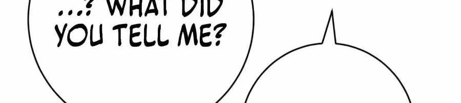 Killer Cop Chapter 130 - Page 166