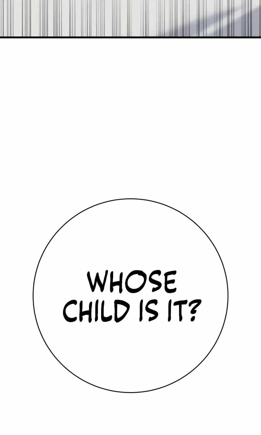 Killer Cop Chapter 130 - Page 177