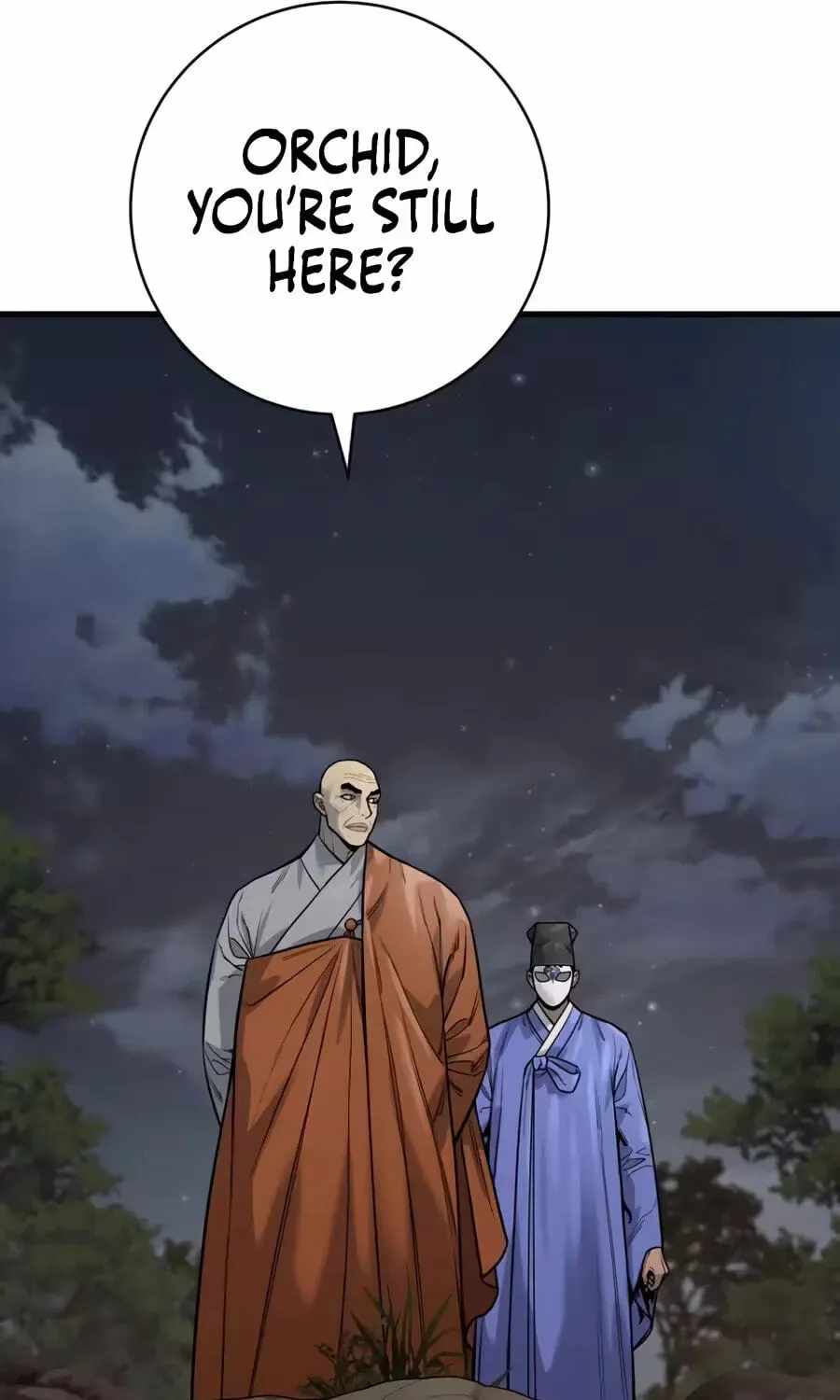 Killer Cop Chapter 130 - Page 63