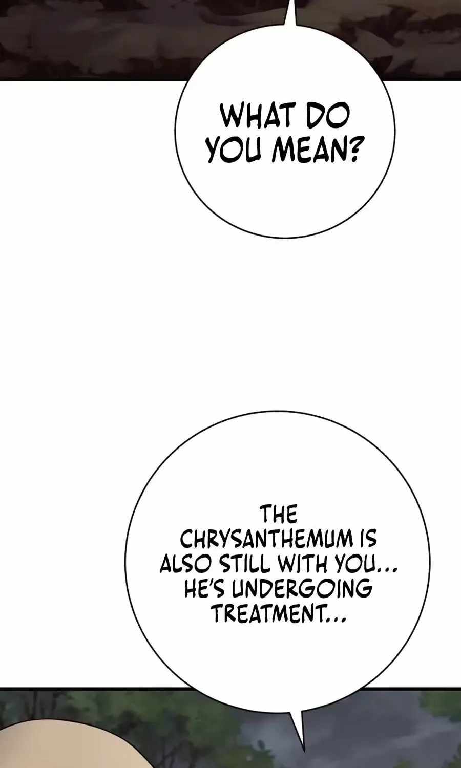Killer Cop Chapter 130 - Page 65