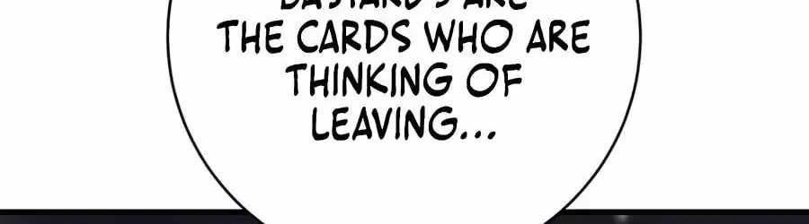 Killer Cop Chapter 130 - Page 68