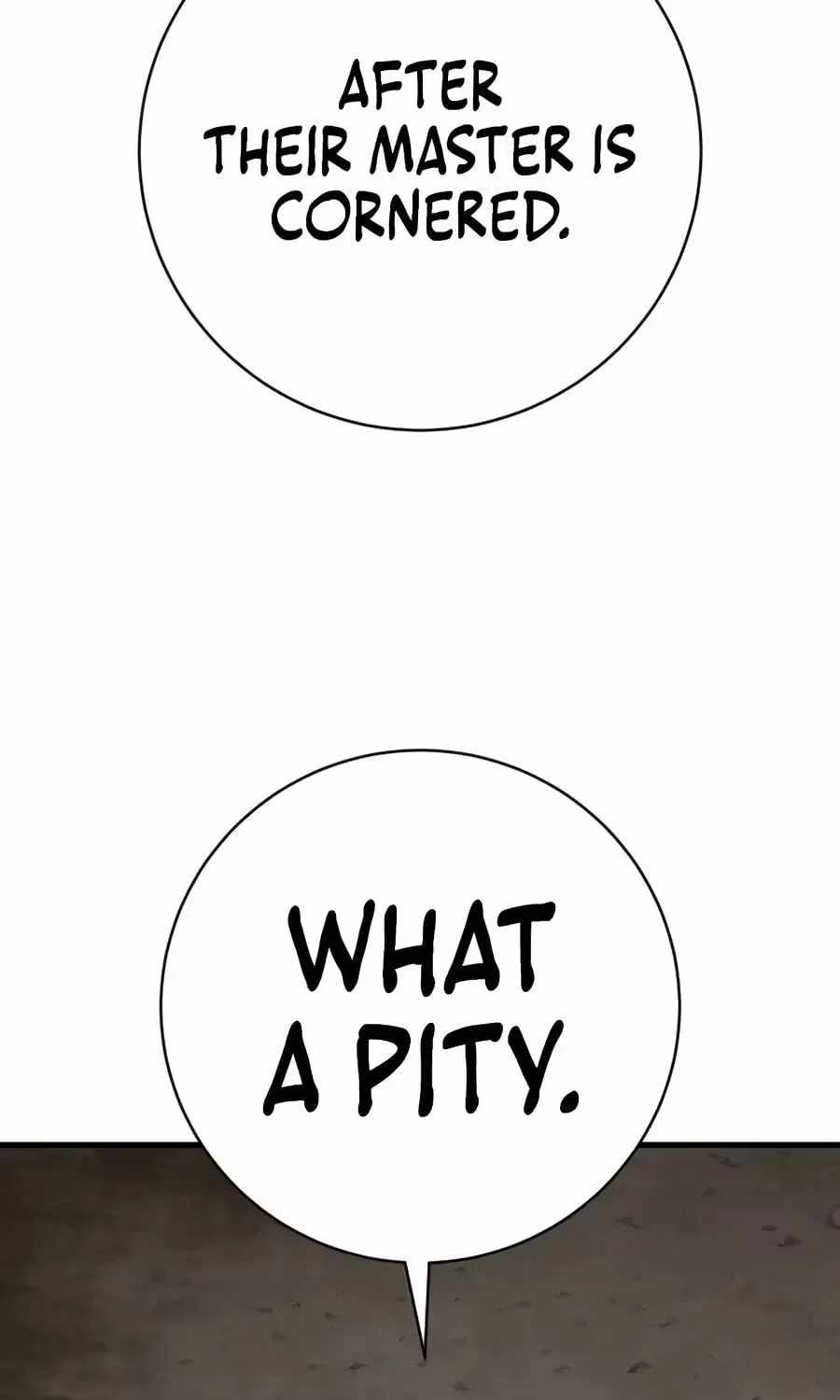 Killer Cop Chapter 130 - Page 71