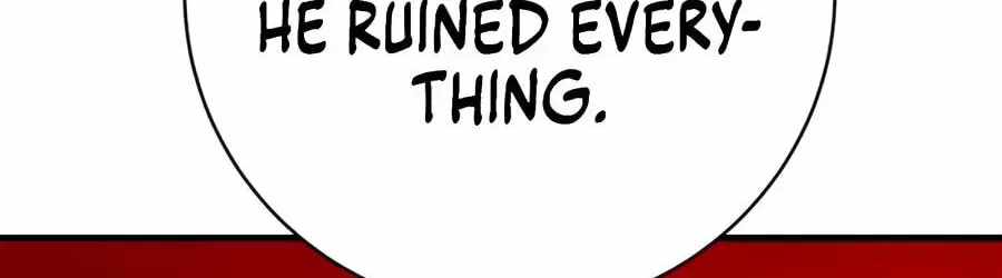 Killer Cop Chapter 130 - Page 76