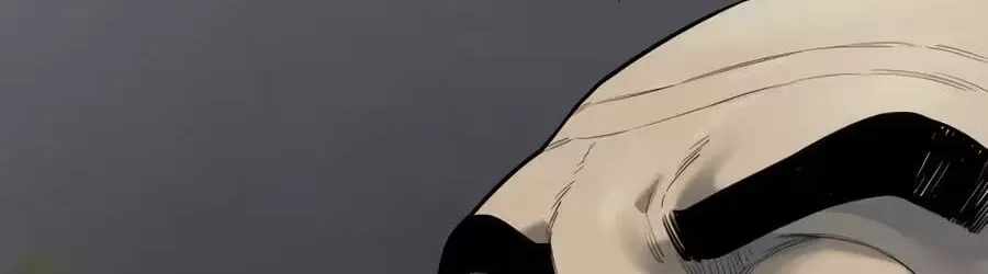 Killer Cop Chapter 130 - Page 86