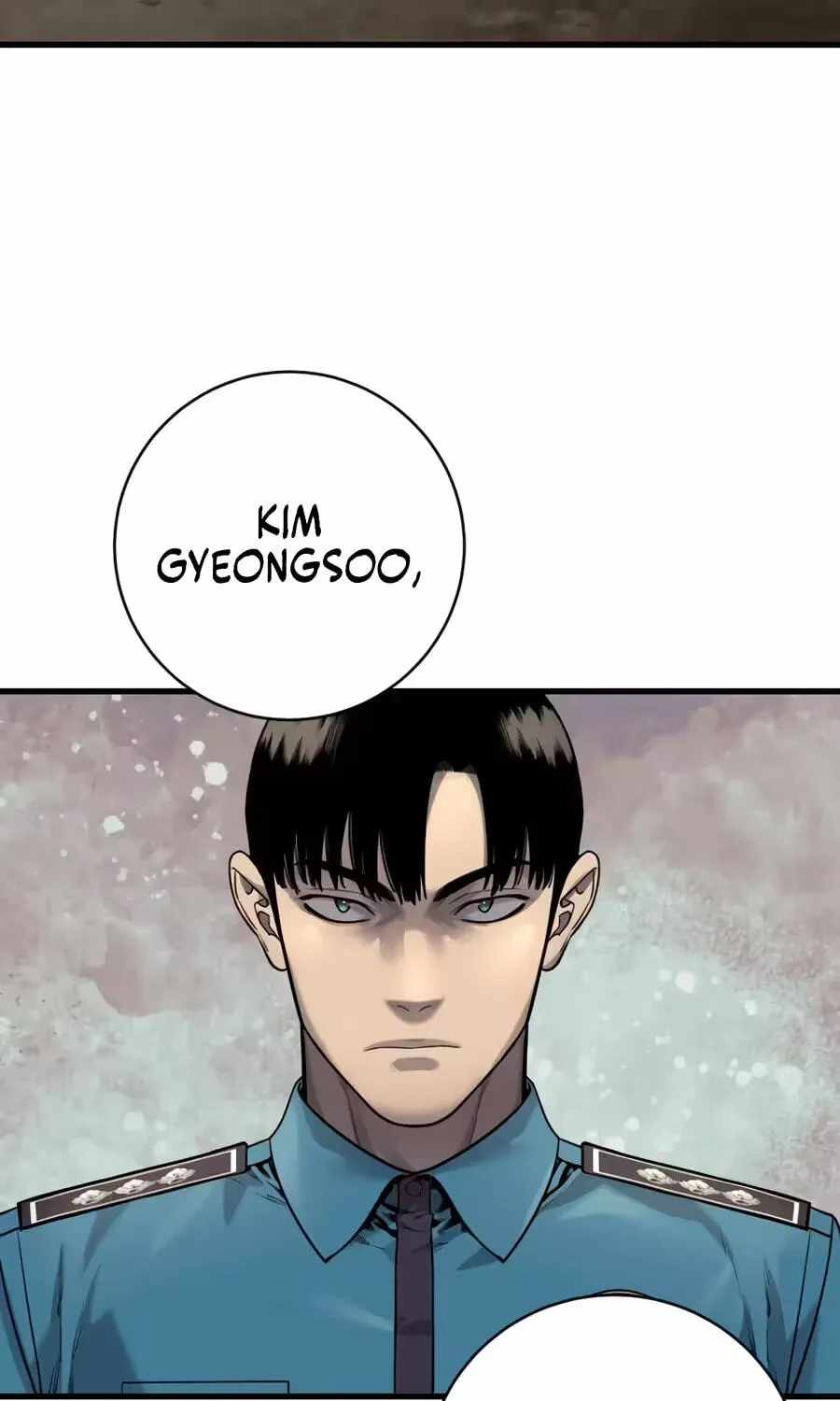 Killer Cop Chapter 130 - Page 95