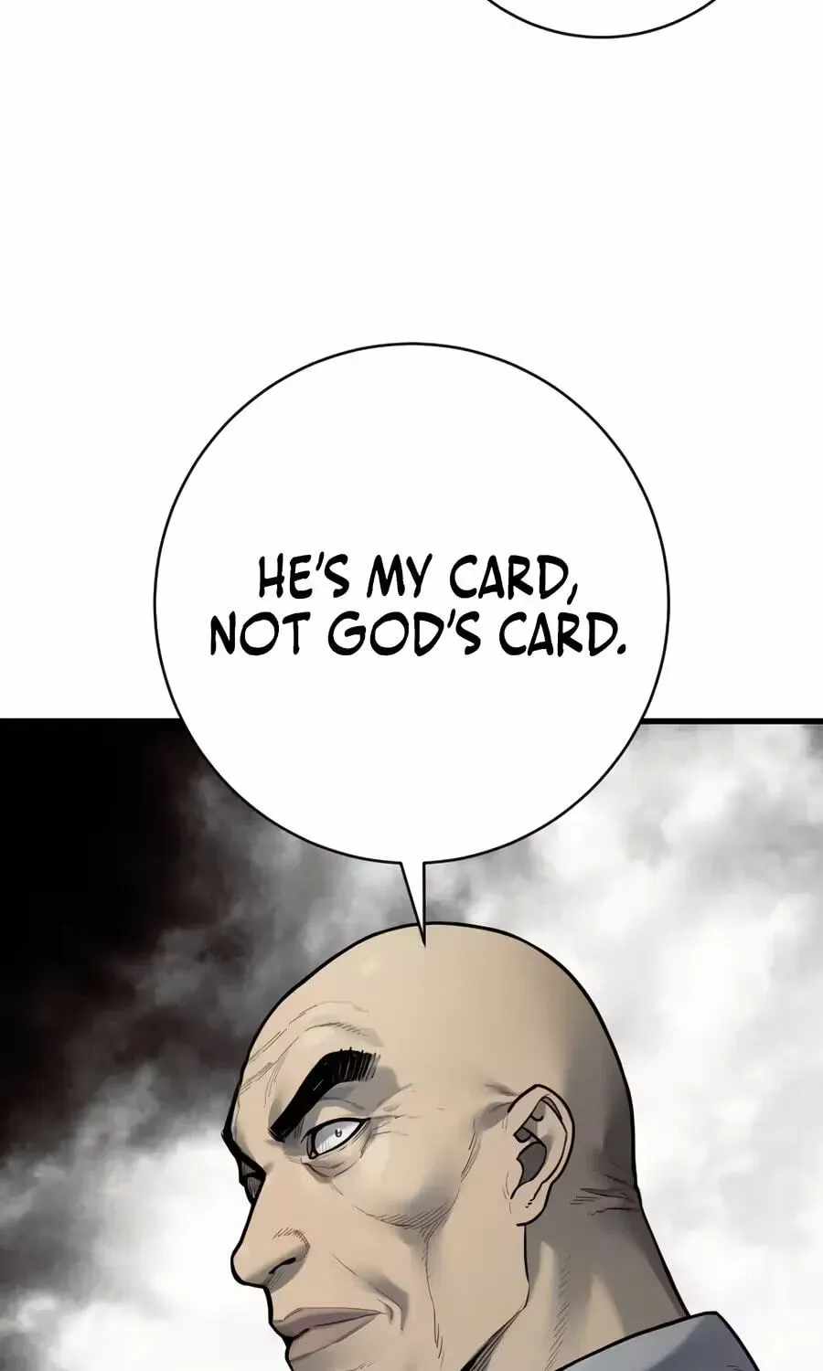 Killer Cop Chapter 130 - Page 97