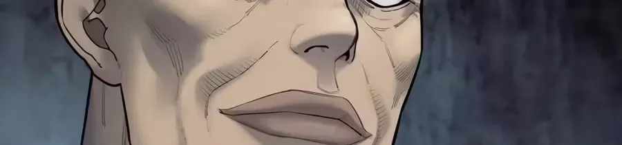 Killer Cop Chapter 138 - Page 104
