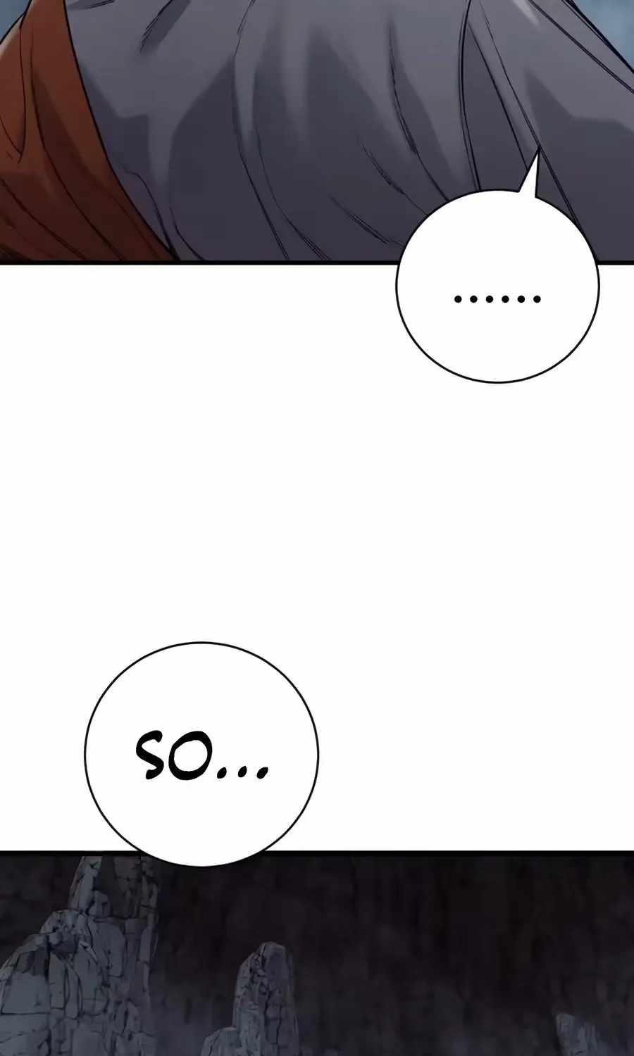 Killer Cop Chapter 138 - Page 15