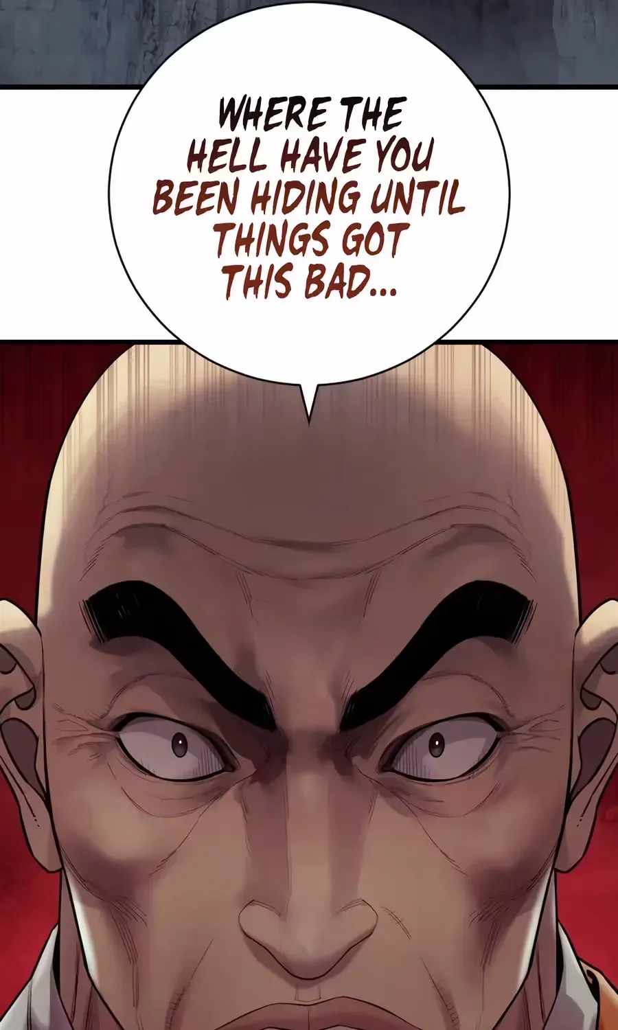Killer Cop Chapter 138 - Page 17