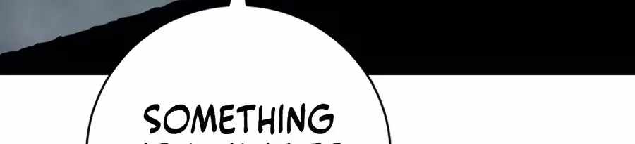 Killer Cop Chapter 138 - Page 28