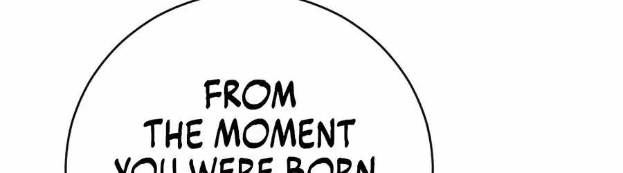 Killer Cop Chapter 138 - Page 34