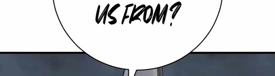 Killer Cop Chapter 138 - Page 38