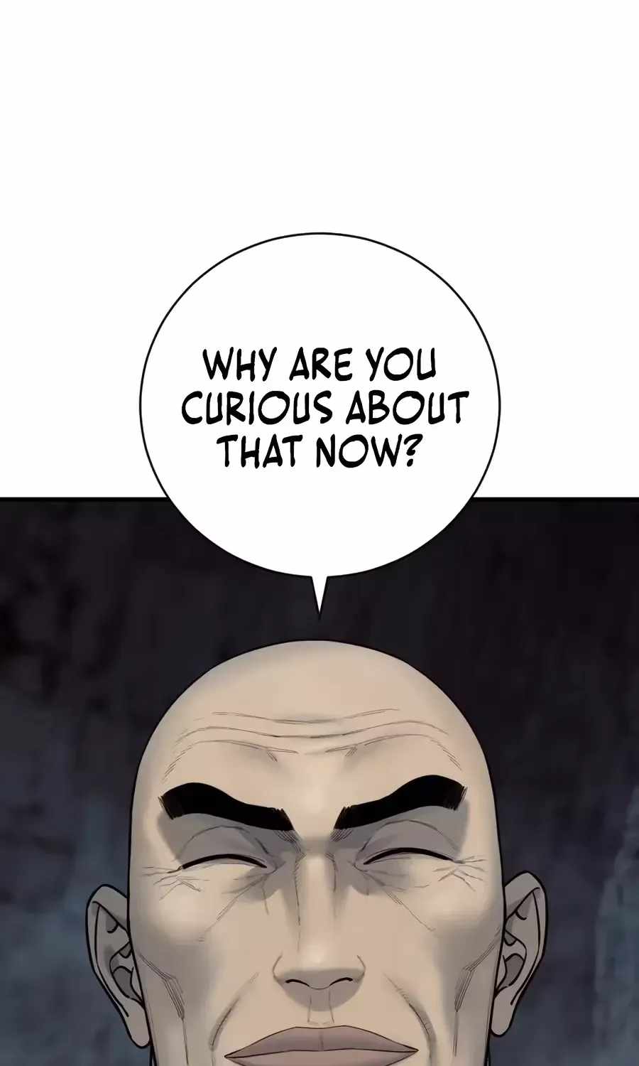 Killer Cop Chapter 138 - Page 47