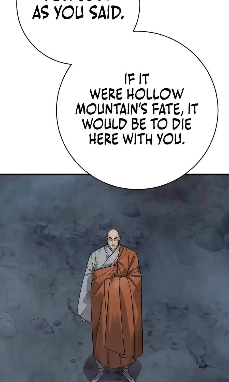 Killer Cop Chapter 138 - Page 53