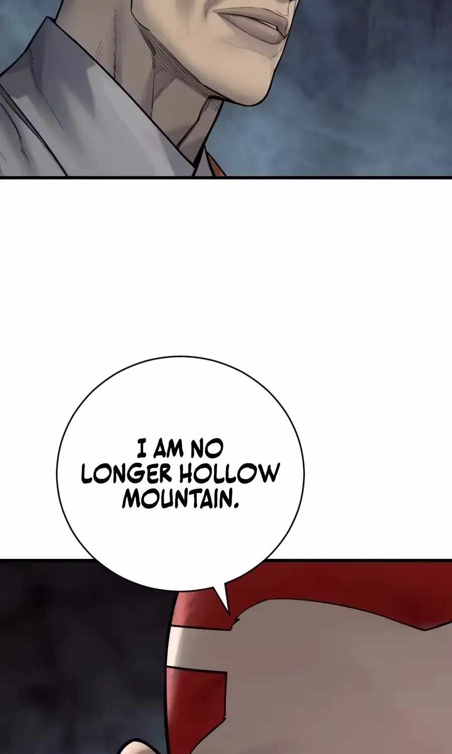 Killer Cop Chapter 138 - Page 57