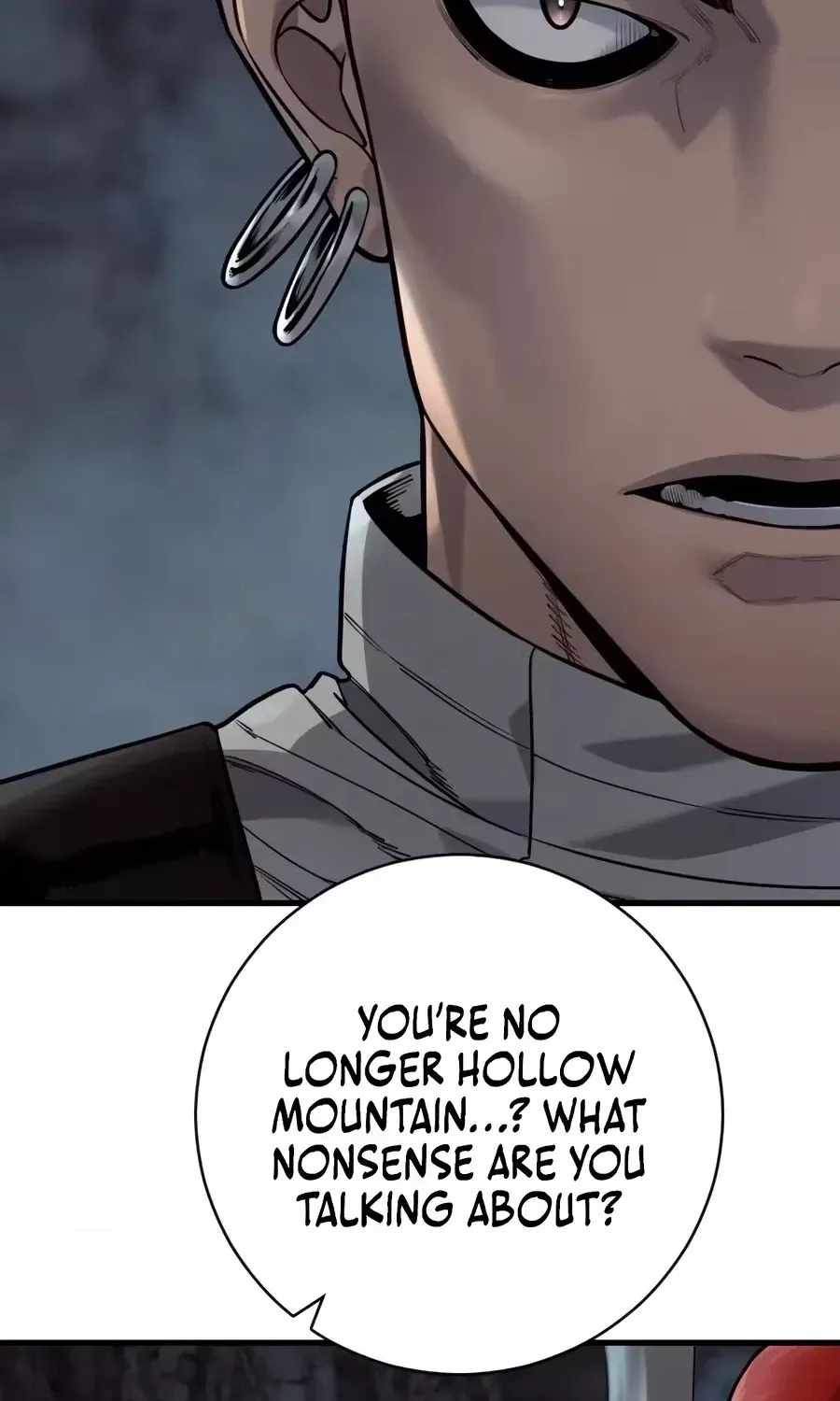 Killer Cop Chapter 138 - Page 59