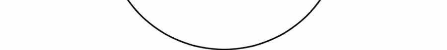 Killer Cop Chapter 138 - Page 72