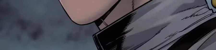 Killer Cop Chapter 138 - Page 96