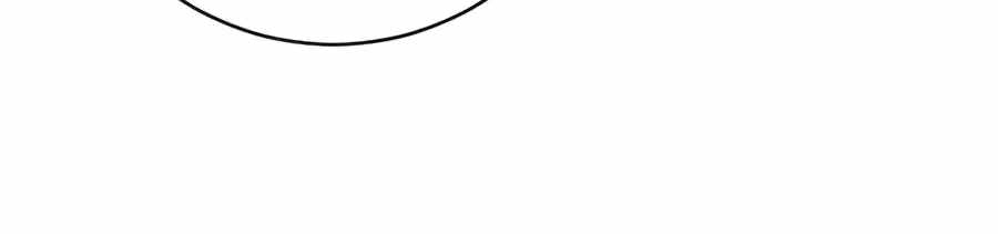 Killer Cop Chapter 138 - Page 98