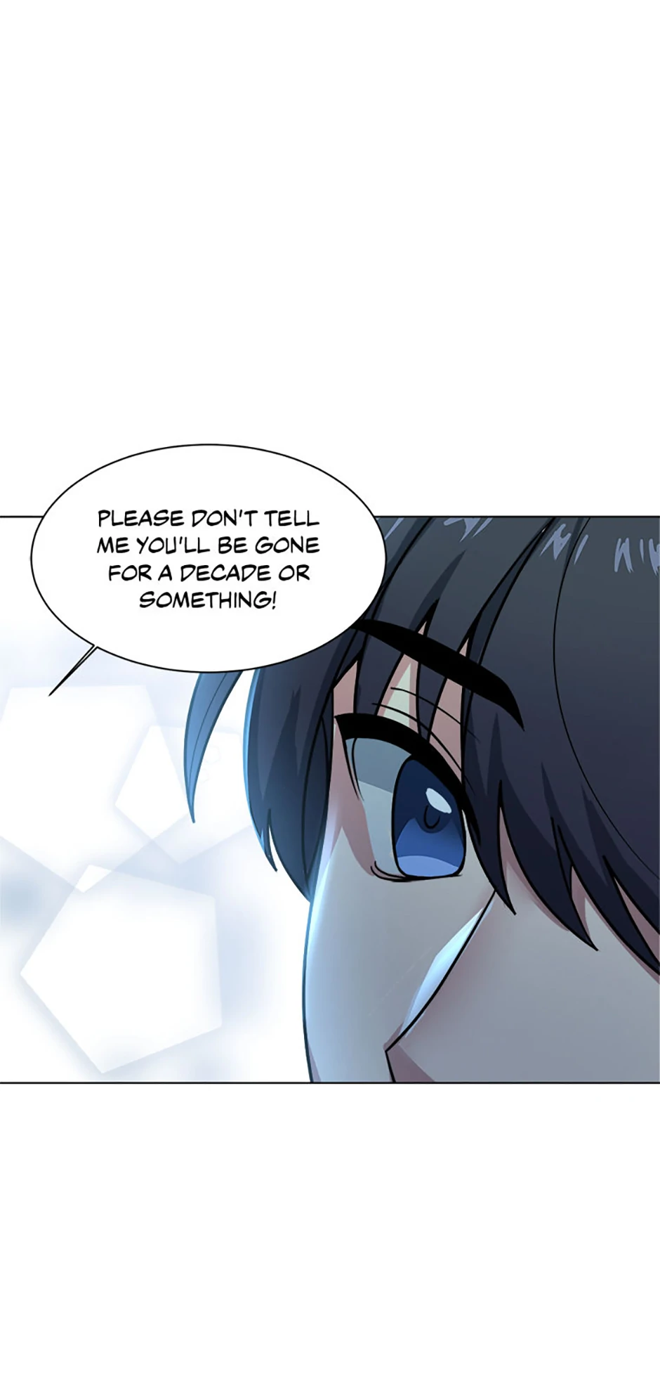 Estio Chapter 135 - Page 11